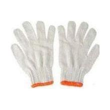 Megatools COTGLVS Cotton Gloves - KHM Megatools Corp. Megatools COTGLVS Cotton Gloves - KHM Megatools Corp.